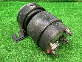 【中古】日産　MG33S　モコ　MRワゴン　ビスカスカップリング　ジャンク品　250109213中古 車 パーツ 中古パーツ 中古部品 カスタム 即発送