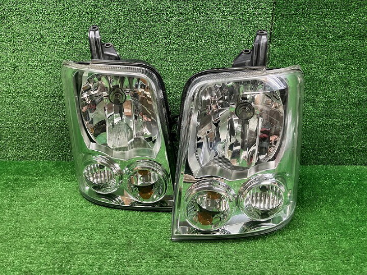 楽天市場】【中古】☆コーティング DA64W/DA64V エヴリィスクラム 