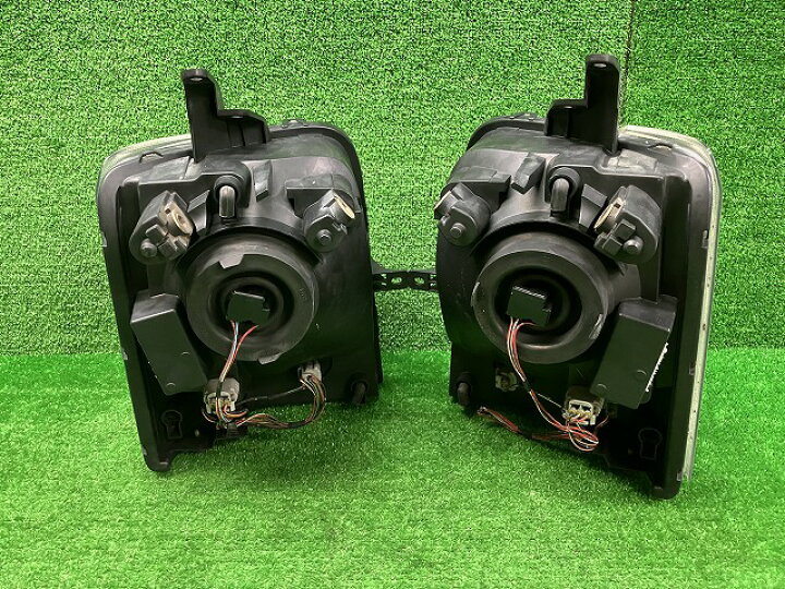 楽天市場】【中古】☆コーティング DA64W/DA64V エヴリィスクラム 