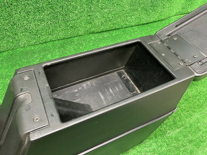 楽天市場】【中古】ジープ 7MX チェロキー センターコンソール WF 