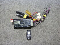 楽天市場】カーメイト te-w7300の通販
