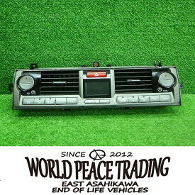 楽天市場 ホンダ エアコン パネル 中古の通販 楽天市場 ホンダ エアコン パネル 中古の通販