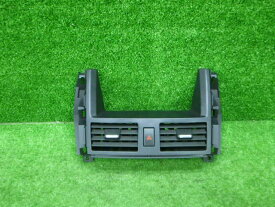 楽天市場 ティアナ カスタムの通販