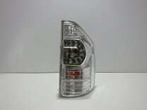 楽天市場】voxy 70 ledテールの通販