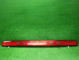 楽天市場 エルグランド E51 後期 中古の通販