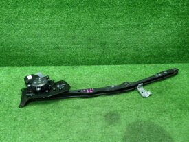 楽天市場 タント スライドドア 中古車の通販