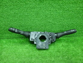 楽天市場 エクストレイル カスタム 中古車の通販 楽天市場 エクストレイル カスタム 中古車の通販