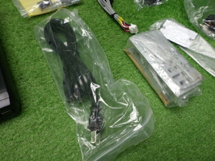 楽天市場】【中古】カロッツェリア CXC3415 HDDサイバーナビ リビング 