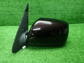 楽天市場 ダイハツ クー 中古部品の通販