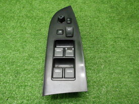 楽天市場 インスパイア Uc1 カスタムの通販