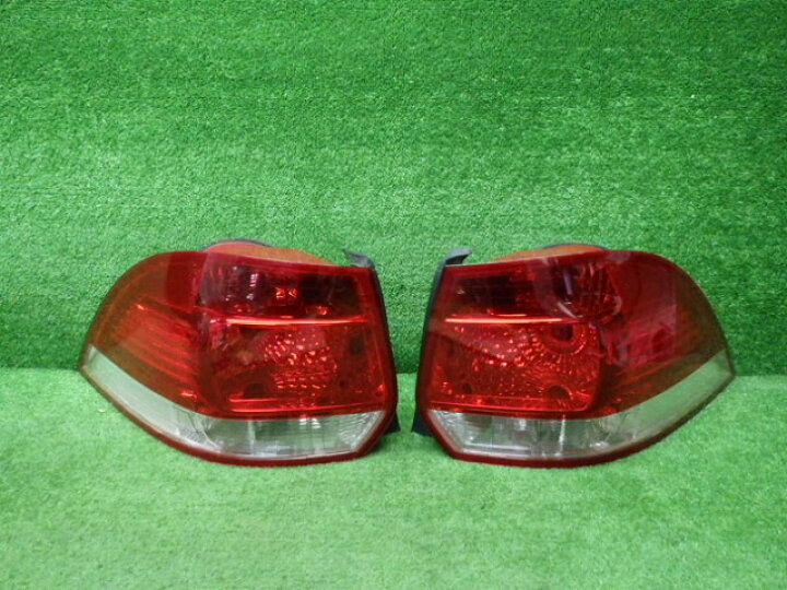 楽天市場】【中古】フォルクスワーゲン VW ゴルフ ヴァリアント 1K 