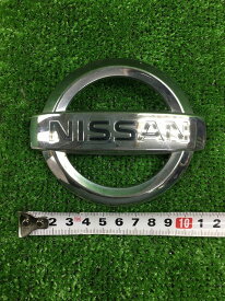楽天市場 日産 純正 部品 中古の通販