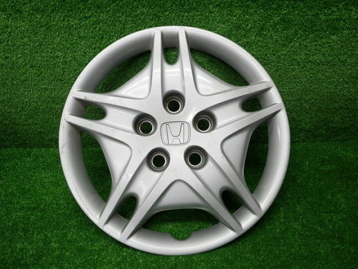 楽天市場】【中古】ホンダ CL/CM アコード 純正ホイールキャップ 1枚 