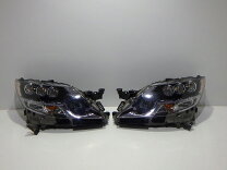 楽天市場】ls600 ヘッドライトの通販