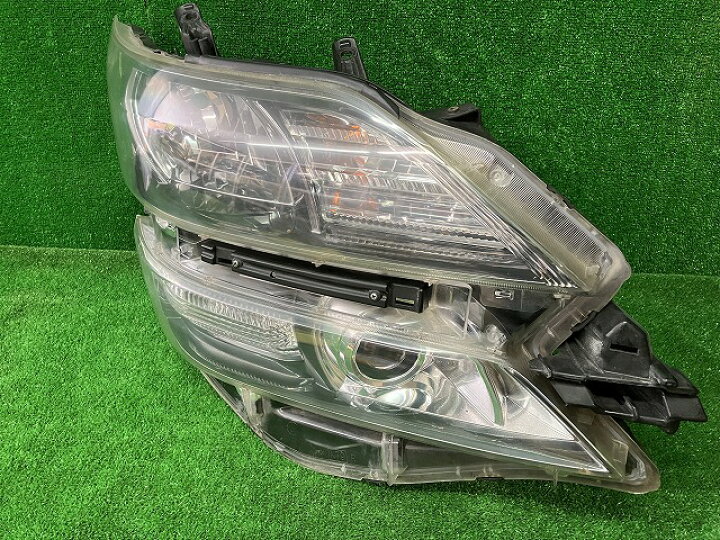 楽天市場】【中古】ジャンク トヨタ 20系 ヴェルファイア 前期 右 