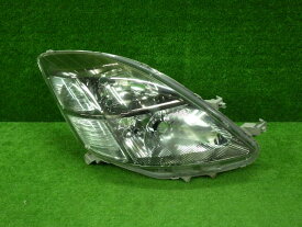 楽天市場 トヨタ アイシス 部品 中古の通販