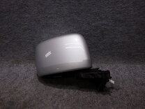 楽天市場】ドアミラー ヒーター（ブランドスズキ）（車用品｜車用品 