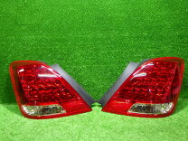 楽天市場】17 マジェスタ led テールの通販