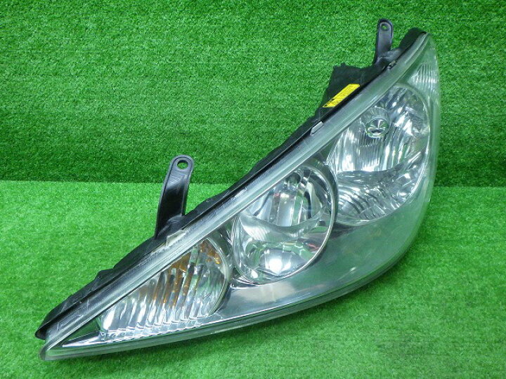 楽天市場】【中古】トヨタ 30/40系 エスティマ 後期 左ヘッドライト 