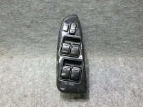 楽天市場】クラウン パワー ウインドウ スイッチ（その他｜車用品 