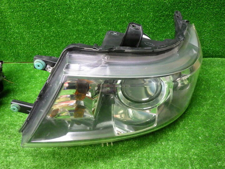楽天市場】【中古】綺麗 スズキ MH23S スティングレー リミテッド 
