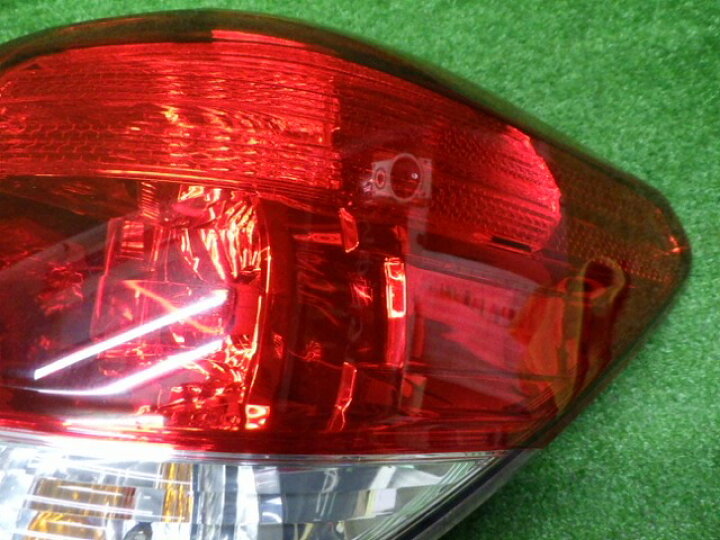 楽天市場】【中古】スバル BR系 レガシィ テールレンズ 左右 220-20067 