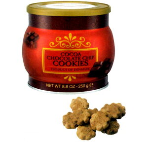 Ryn[Q@`R`bvNbL[ 250g