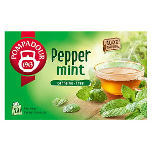 |ph[@yp[~g[t@20eB[obO