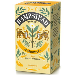 �n���v�X�e�b�h(�n���X�e�b�h)�@�n�[�u�e�B�[TB20p �J���~�[��