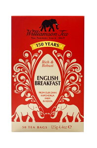 EBA\g CObVubNt@[Xg TB50p