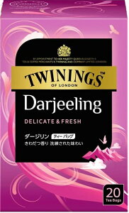 �g���C�j���O�@TB20p�@�_�[�W����