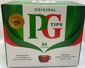 PG Tips@IWi@80P