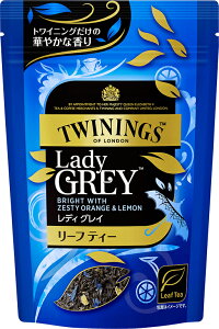 gCjOg[tpbN fB OC 60g