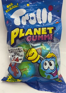 �g���[���@�v���l�b�g�@�O�~�@�n���O�~