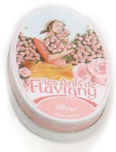 �A�j�X�E�h�E�t�����B�j�[�@���[�Y�@50g