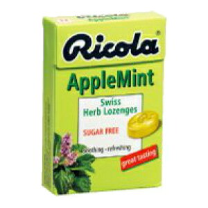 R@VK[t[BOX@Abv~gn[uLfB[