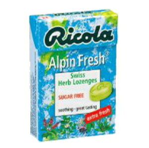 R@VK[t[BOX@AytbVn[uLfB[