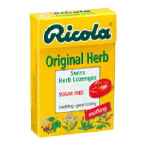 R@VK[t[BOX@IWin[uLfB[