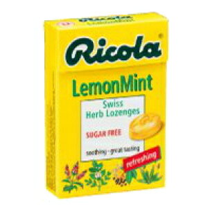 R@VK[t[BOX@~gn[uLfB[