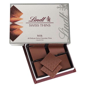 �G�L�X�g���V�� �~���N