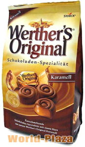 ���F���^�[�X�I���W�i���@�L���������`���R���[�g�@�L��������