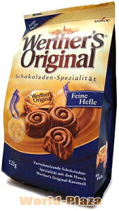 ���F���^�[�X�I���W�i���@�L���������`���R���[�g�@�}�[�u���~���N