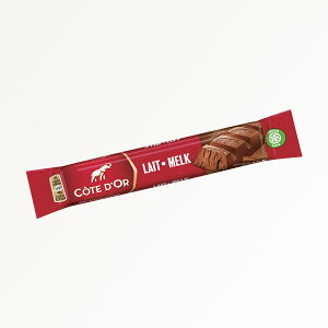 �`���R���[�g �R�[�g�h�[��