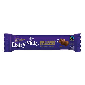 �L���h�o���[ �o�[�@�f�C���[�~���N�@50g ×12�{�Z�b�g