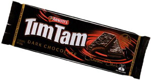 eB^`R[grXPbg@NVbN_[N