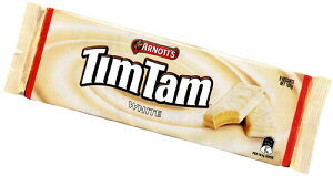 �e�B���^���`���R���[�g�r�X�P�b�g�@�z���C�g