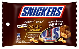 XjbJ[Y@oCg@5P@12Zbg