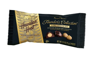 nCAz[Xg@}Jf~Aibc@_[N`R[g@o[(2)×10܃Zbg