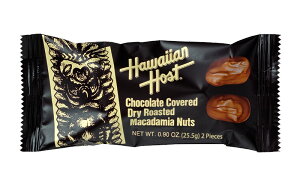 nCAz[Xg@}Jf~Aibc`R[gTIKI@o[(2)×10܃Zbg