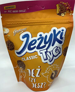 �S�v���i�@�O���X�L�[�@�^�C�`�@�N���b�V�b�N�`���R���[�g